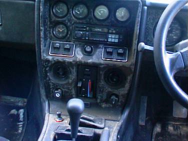 for sale
