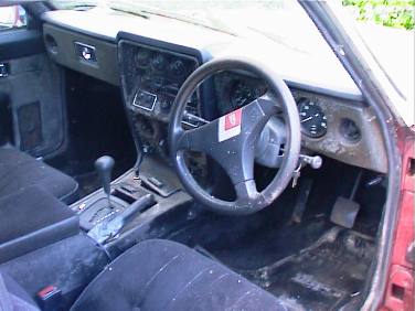 for sale