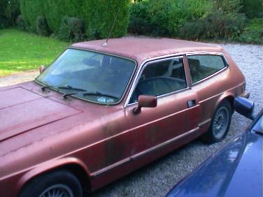 for sale