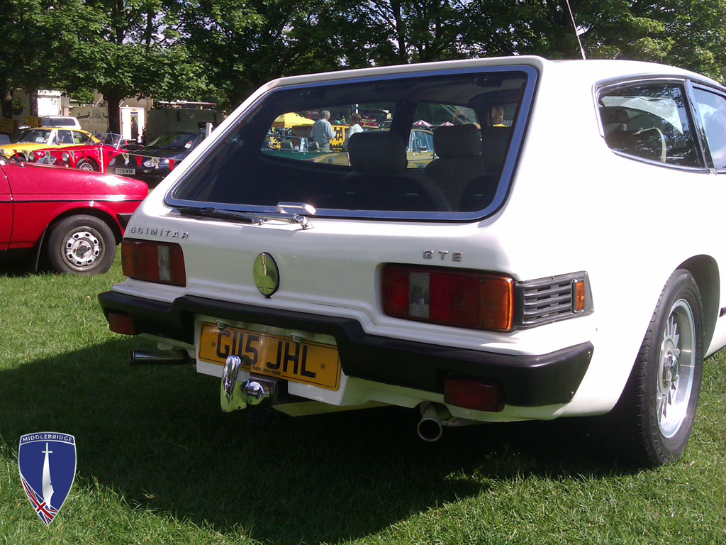 Autokarna 2013