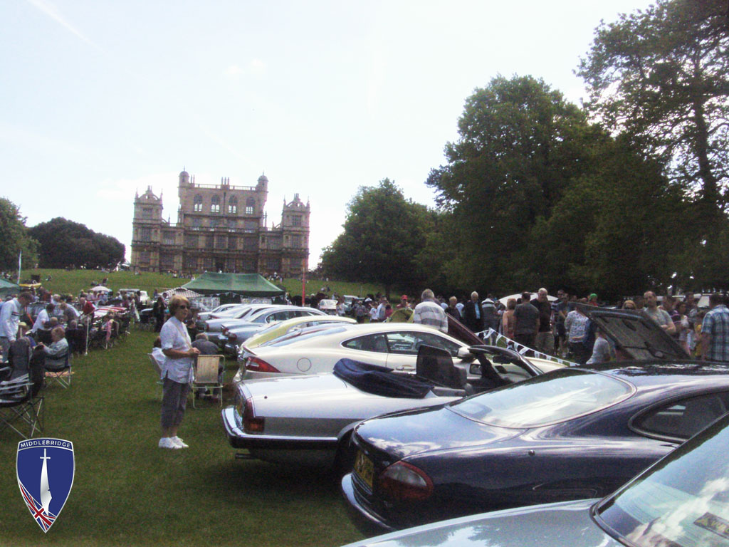 Autokarna 2013