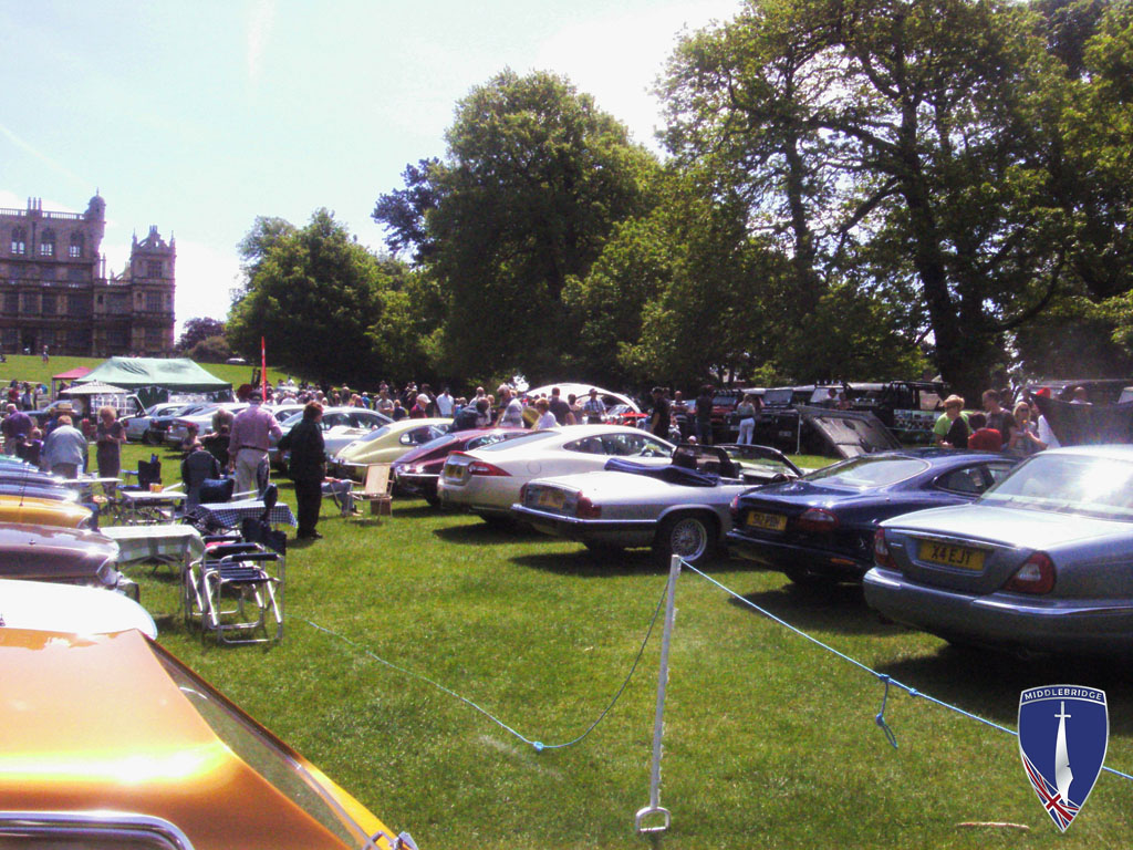 Autokarna 2013