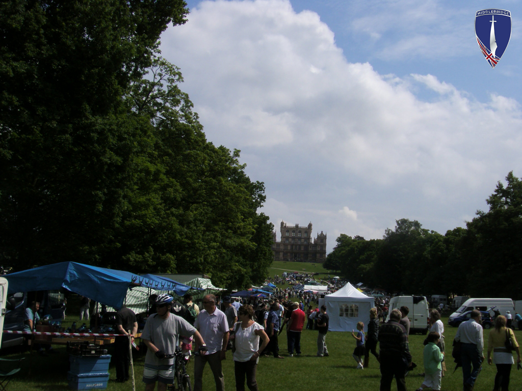 Autokarna 2010