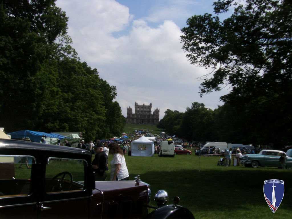 Autokarna 2010