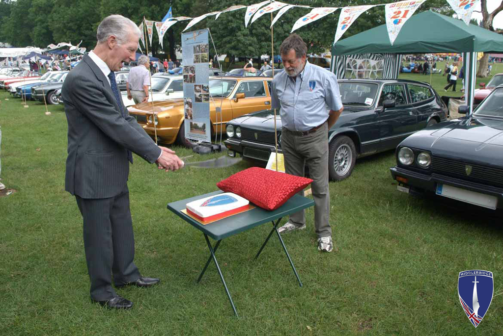 Autokarna 2010