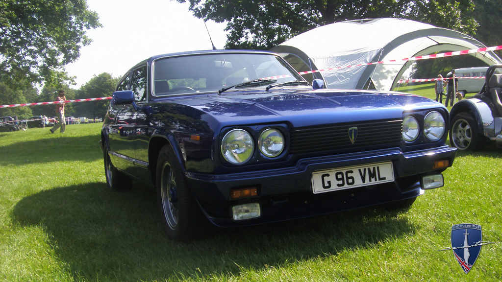 Autokarana 2014