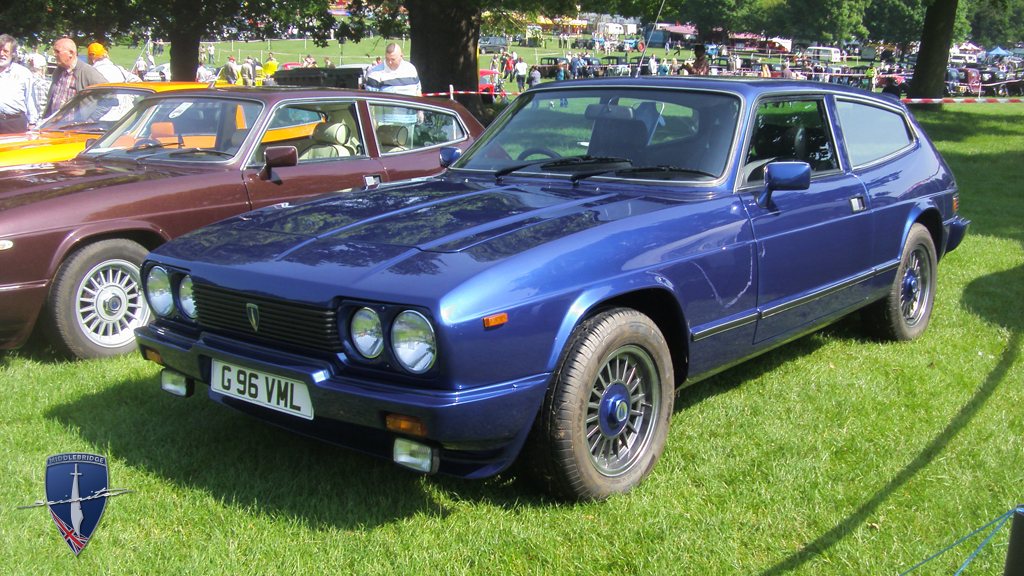 Autokarana 2014