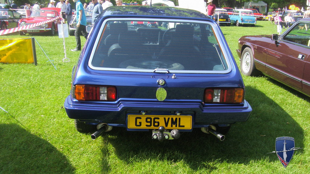 Autokarana 2014
