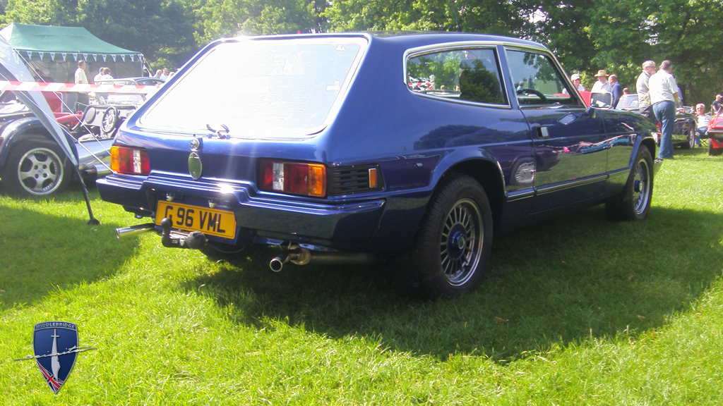 Autokarana 2014