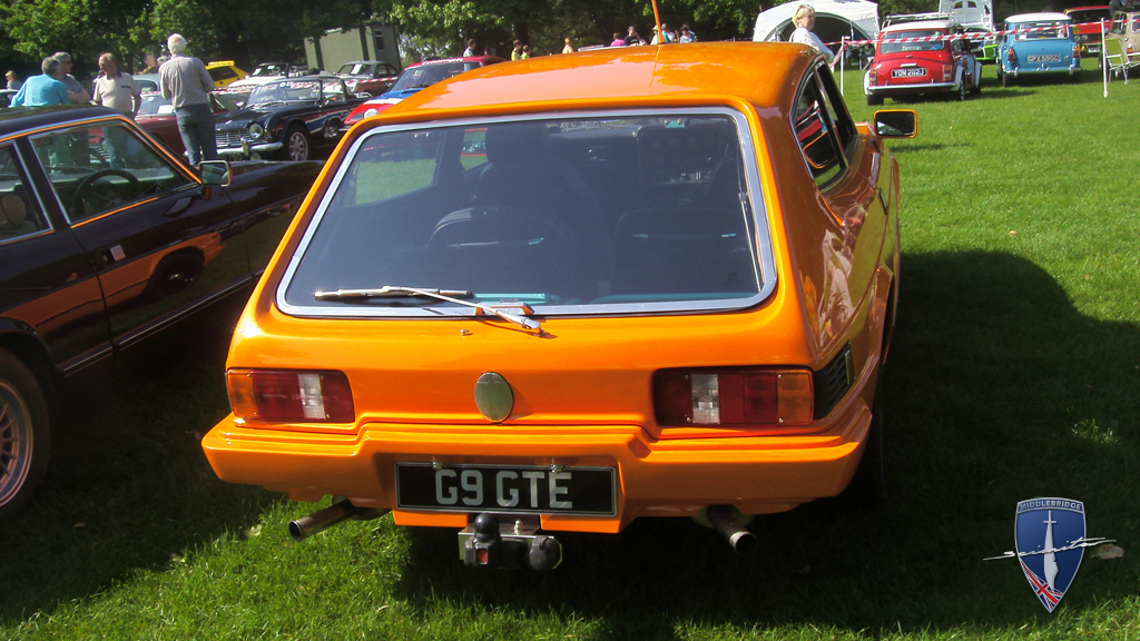 Autokarana 2014