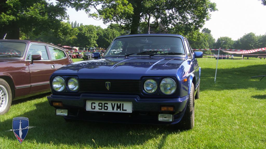 Autokarana 2014