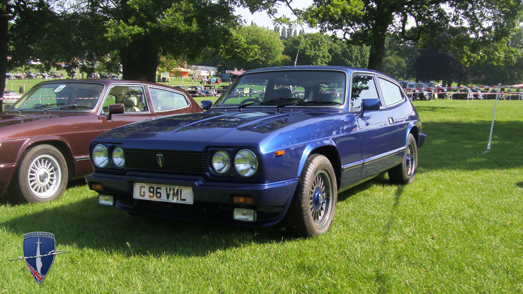 Autokarana 2014