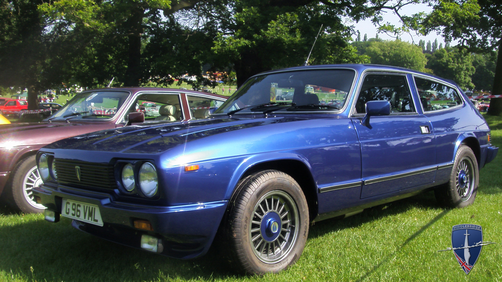 Autokarana 2014