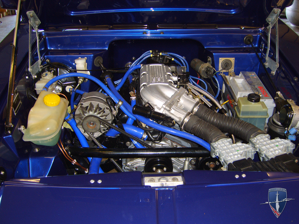 Autokarana 2014
