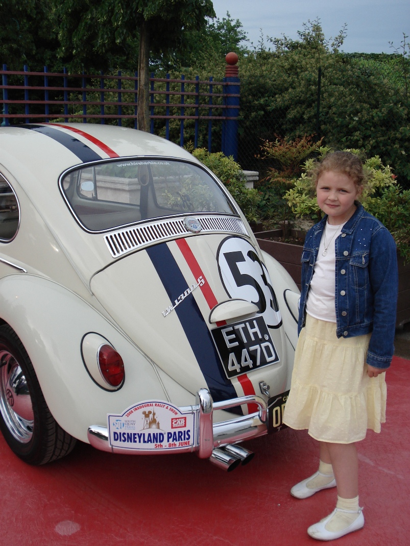 Herbie