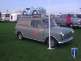 Sywell Classic