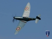 Sywell Classic