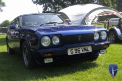 Autokarna 2014