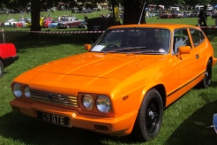 Autokarna 2014